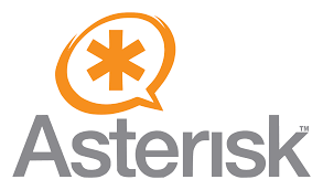 Asterisk PABX