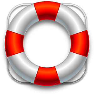 Life Support for your business Remote support solutions from ITTS