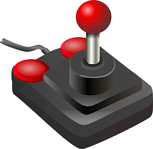 Remote Support - Let us take control Remote control of your systems for fast effective support