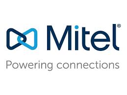 Mitel PABX